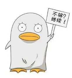 莉莉丝 sinister角色
