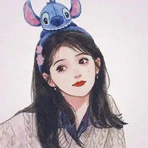 维克多 sinister角色