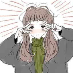 艾琳 sinister角色