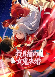 sinister剧情介绍 外传